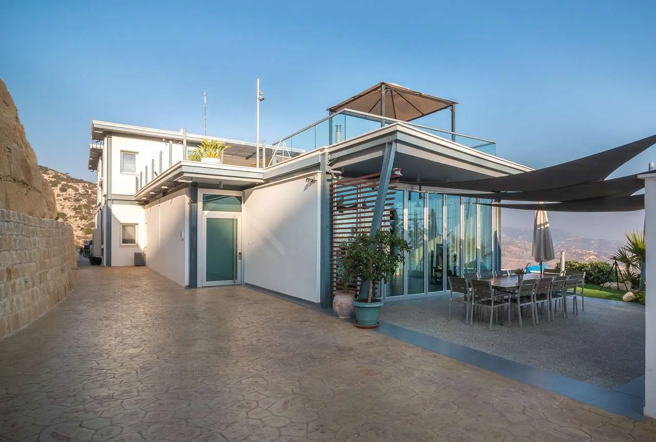 TPO Roofing: Durable, Energy-Saving Membranes