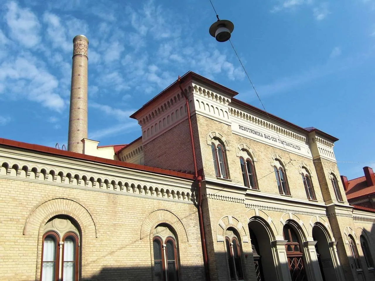 Repair of Roofing: Expert Guide for Homeowners