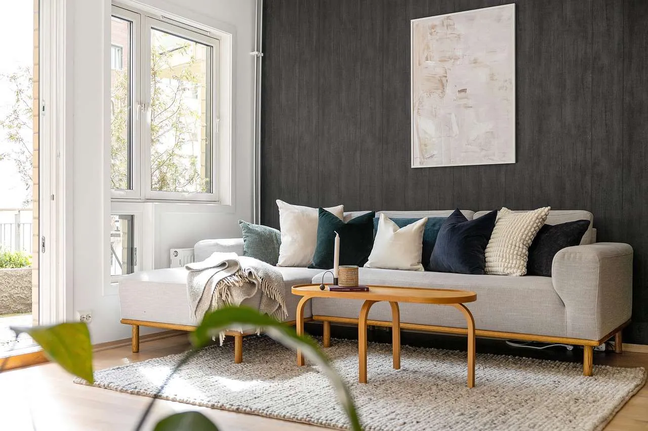 Home Window Tinting Near Me: Find Local Experts