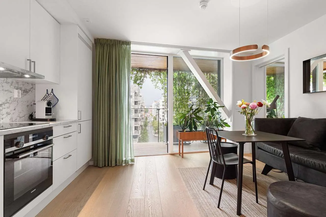 Home Window Repair: Expert Tips and Solutions