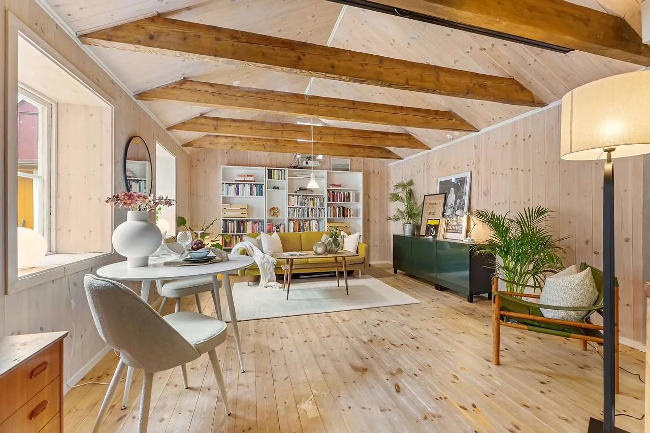 Home Window Tinting: Comfort, Privacy, and Savings